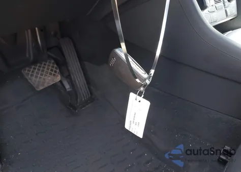 2018 Audi Q3 2.0T Premium/2.0T Sport Premium from USA, damaged, VIN WA1JCCFS4JR024928